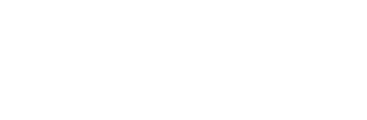 Keystone Foundry Logo
