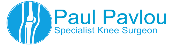 Paul Pavlou