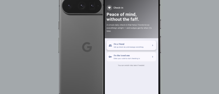 dailyokmockupandroidcheckin