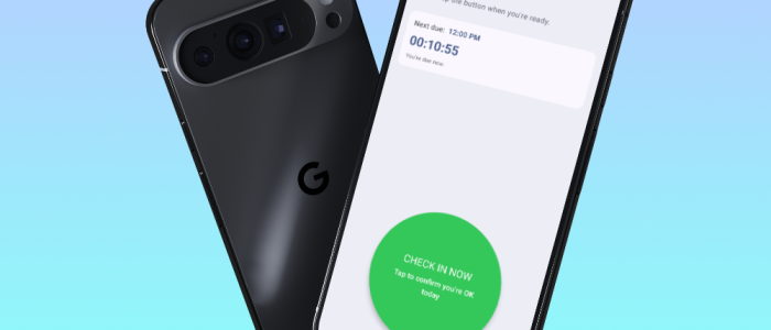 dailyokmockupandroidcheckinbutton