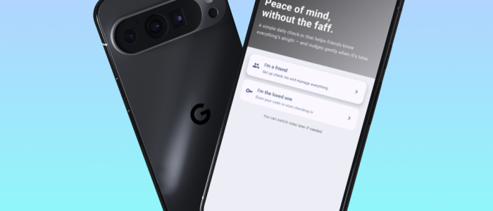 dailyokmockupandroidcheckincare