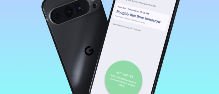 dailyokmockupandroidcheckindone