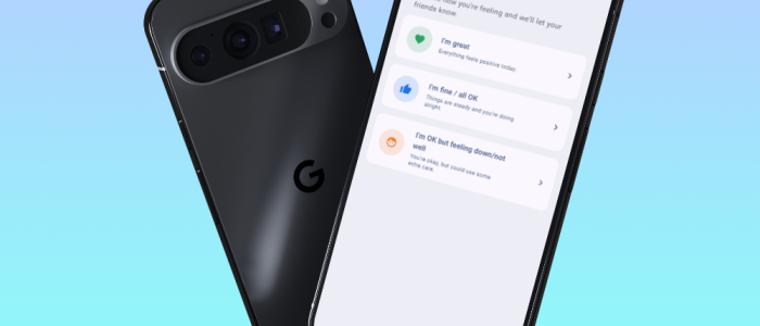 dailyokmockupandroidcheckinselect