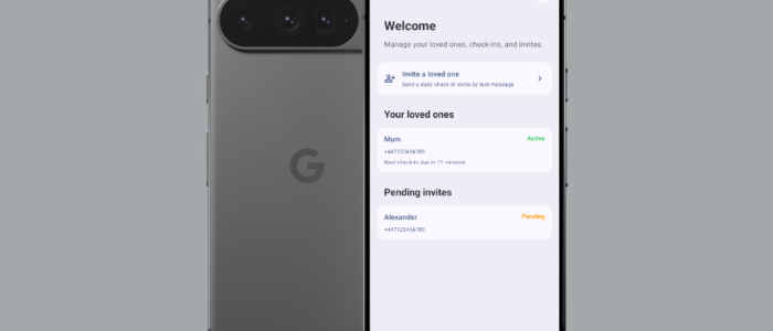 dailyokmockupandroidwelcome